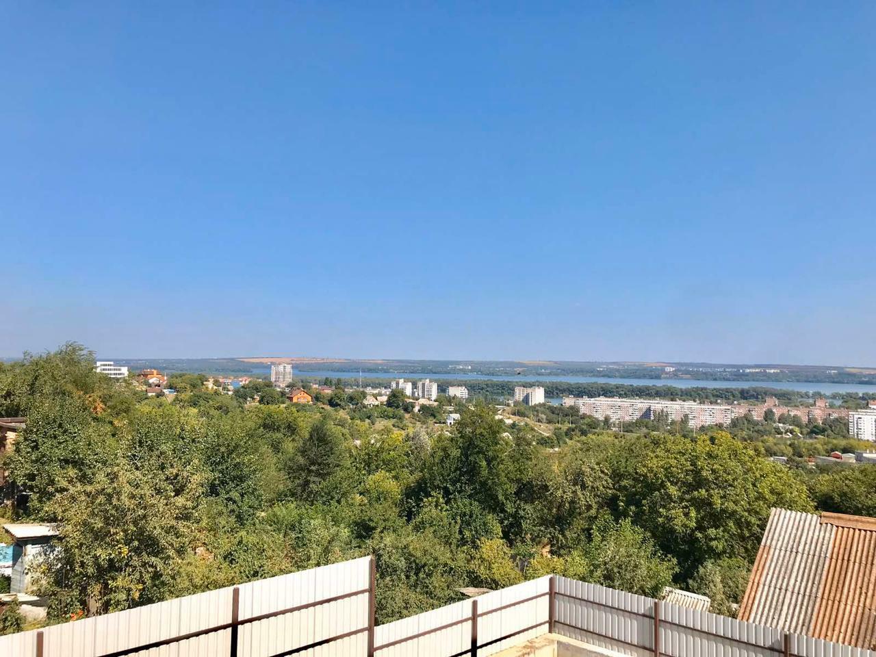 Продажа виллы 340 м², Гагарина просп., 005