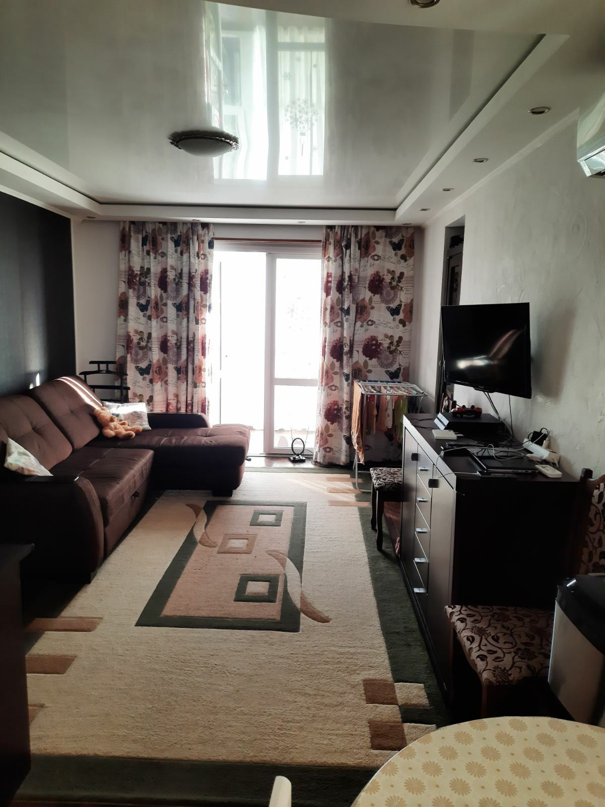 Продаж 2-кімнатної квартири 54 м², Княгині Ольги бул., 3А