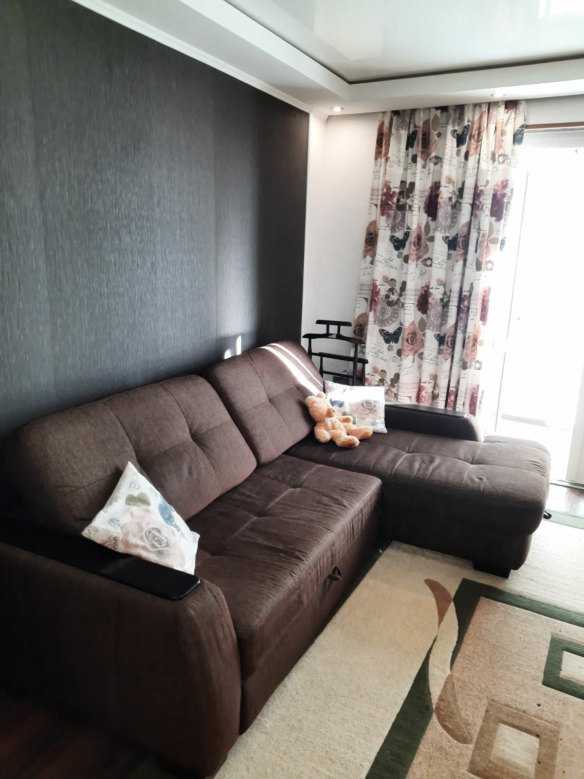 Продаж 2-кімнатної квартири 54 м², Княгині Ольги бул., 3А