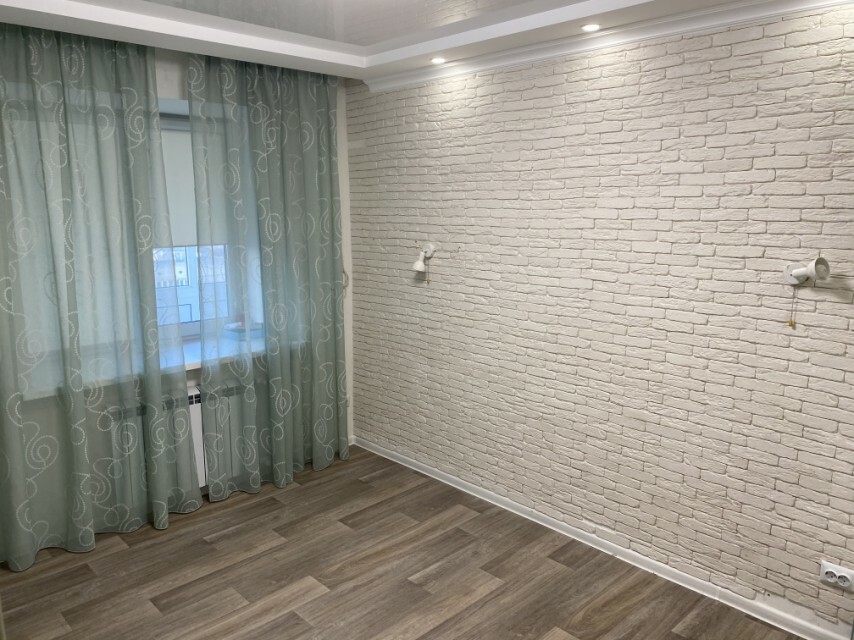 Продаж 3-кімнатної квартири 73 м², Княгині Ольги бул., 3