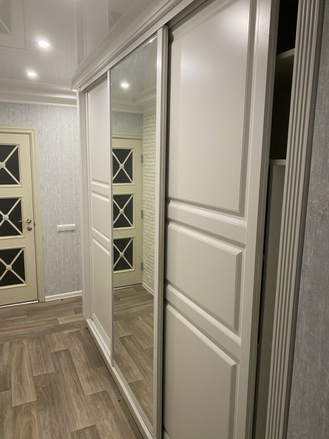 Продаж 3-кімнатної квартири 73 м², Княгині Ольги бул., 3