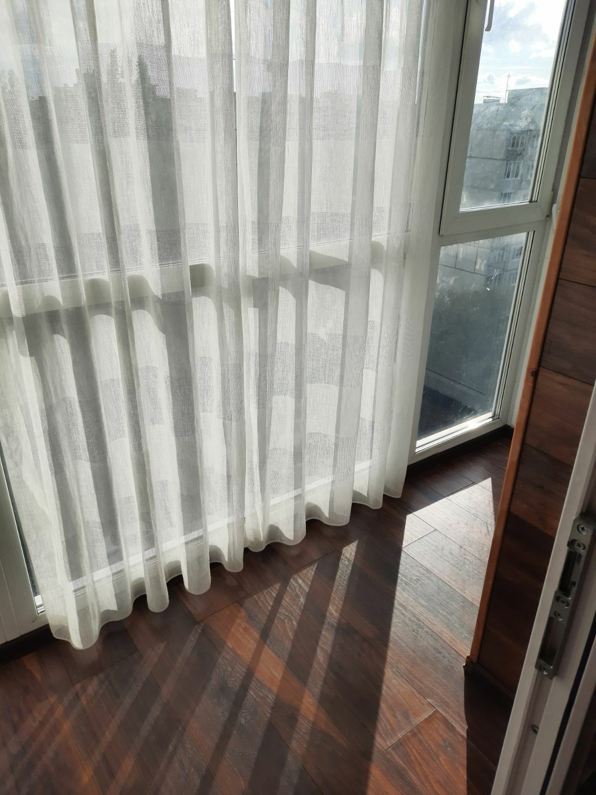 Продаж 3-кімнатної квартири 73 м², Княгині Ольги бул., 3