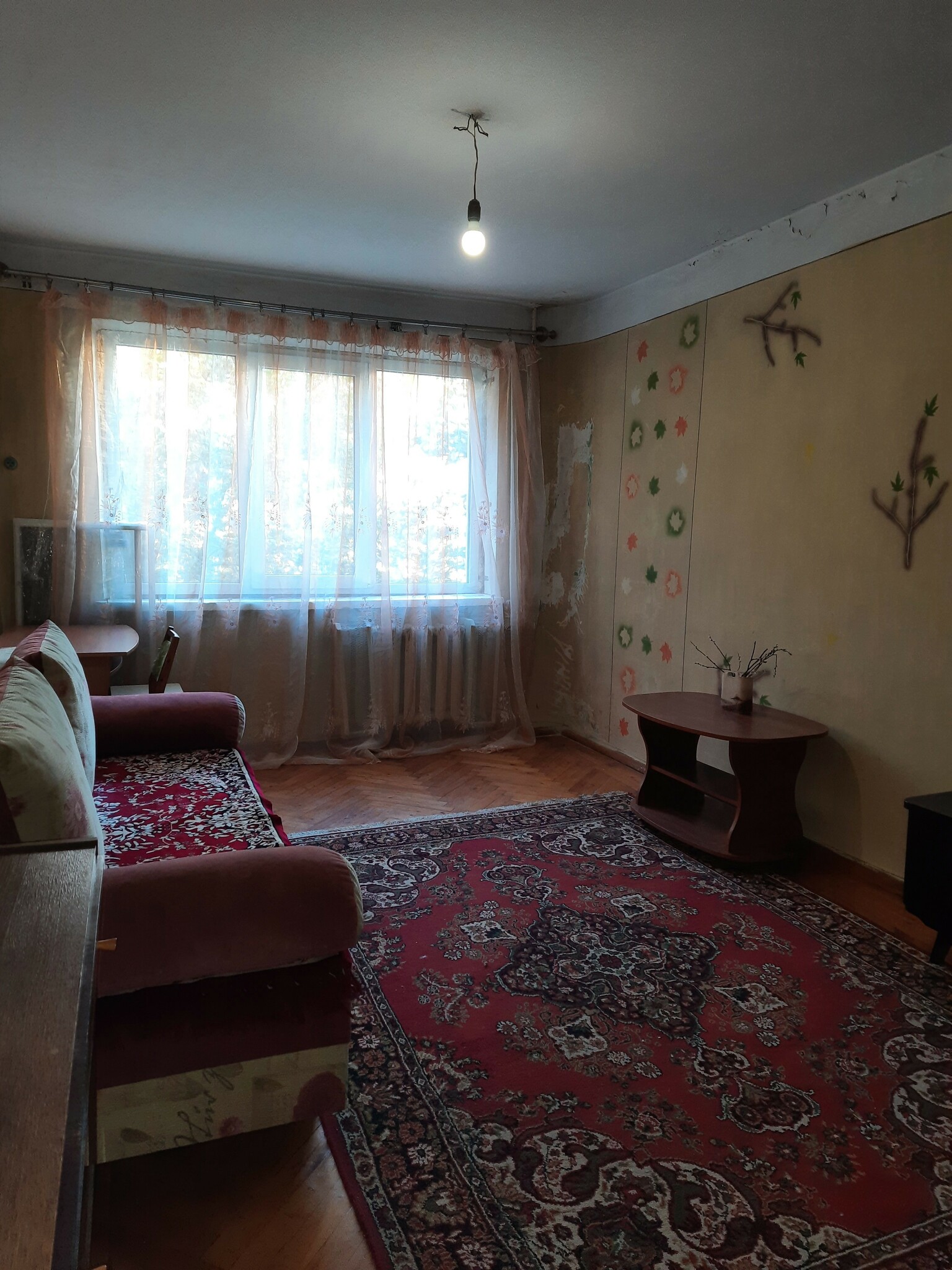 Аренда 2-комнатной квартиры 44 м², Гвардейцев Широнинцев ул., 59А