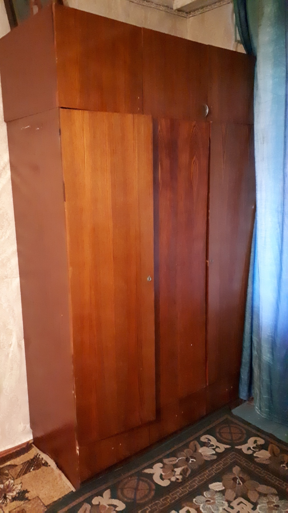 Оренда 1-кімнатної квартири 35 м², Добровольского просп., махачкалинская ул., 1/9