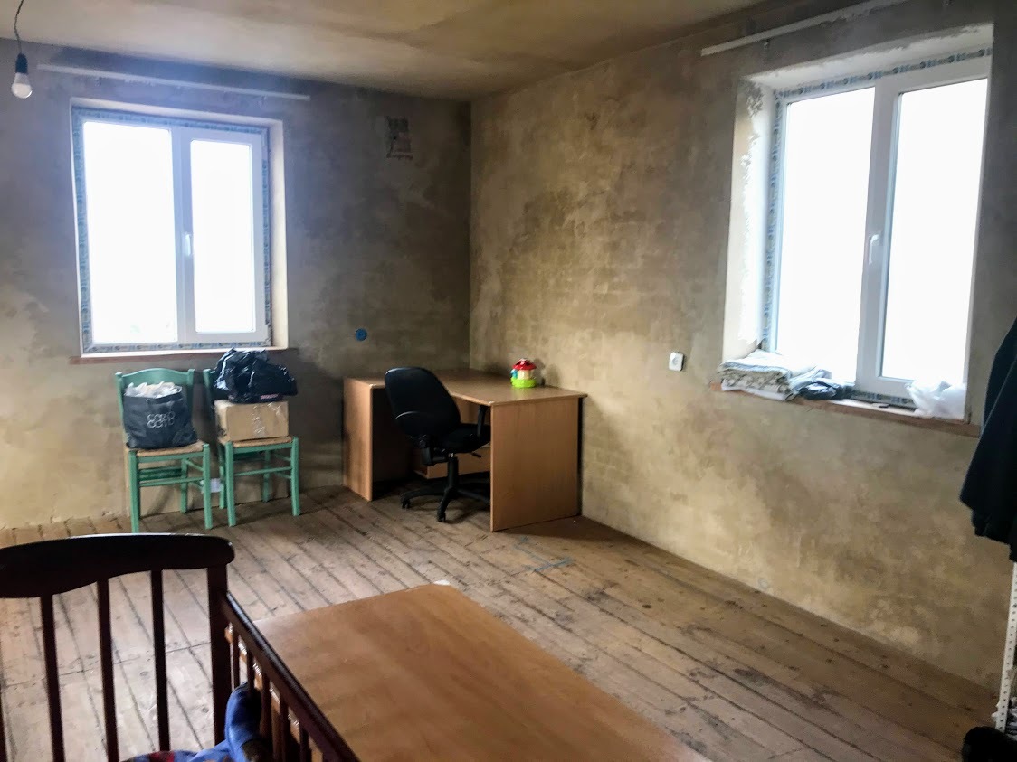 Продажа дома 130 м²