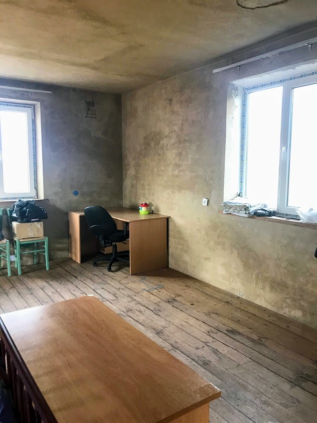 Продажа дома 130 м²