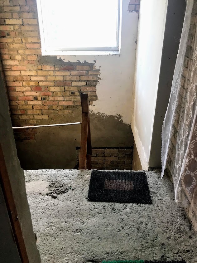 Продажа дома 130 м²