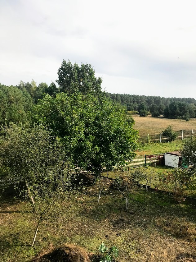 Продажа дома 130 м²