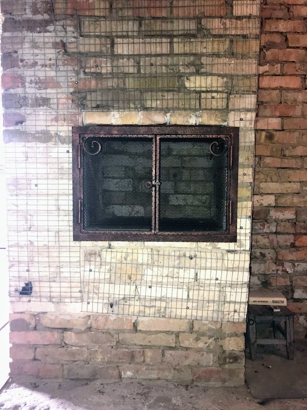 Продажа дома 130 м²