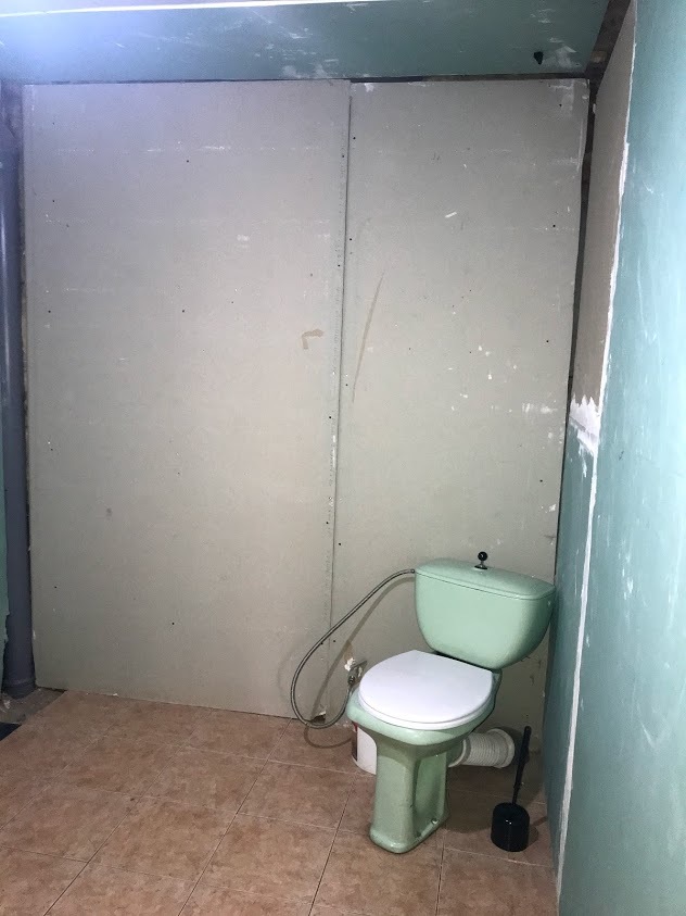 Продажа дома 130 м²
