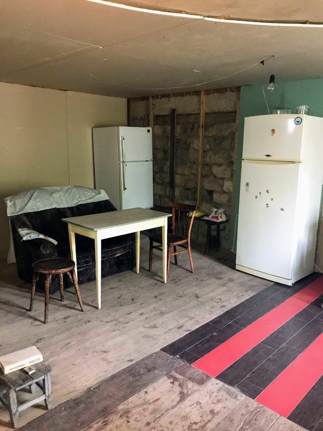 Продажа дома 130 м²