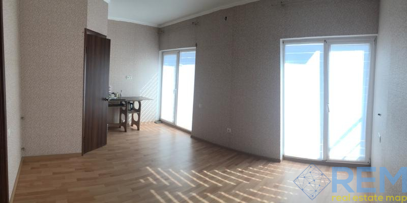 Продаж 1-кімнатної квартири 320 м², Абрикосова вул., 97А