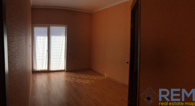 Продаж 1-кімнатної квартири 320 м², Абрикосова вул., 97А