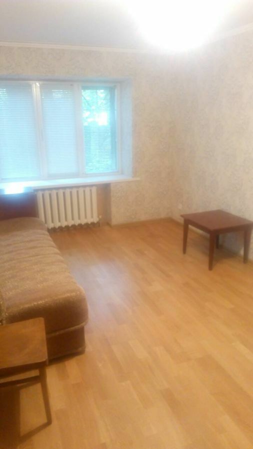 Продажа 2-комнатной квартиры 46 м², Гвардейцев Широнинцев ул., 27