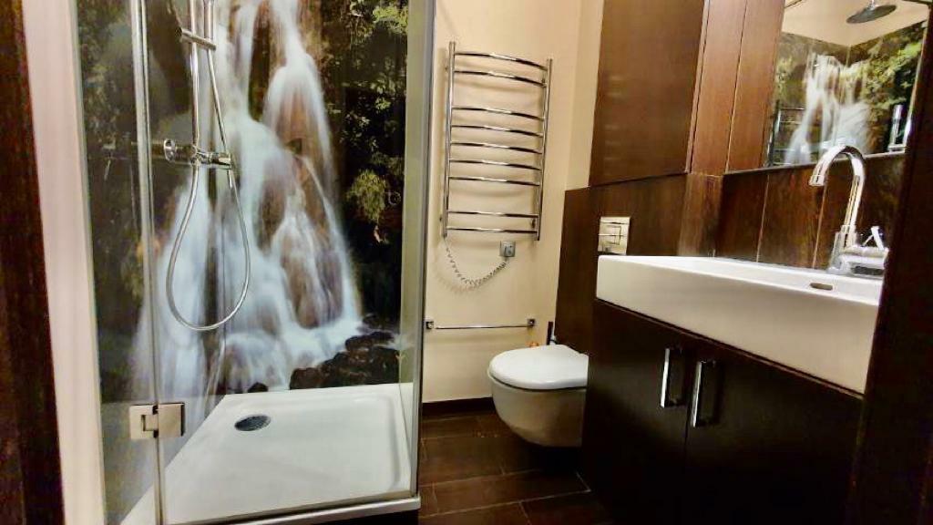 Продаж 3-кімнатної квартири 95 м², Олександра Поля просп., 16