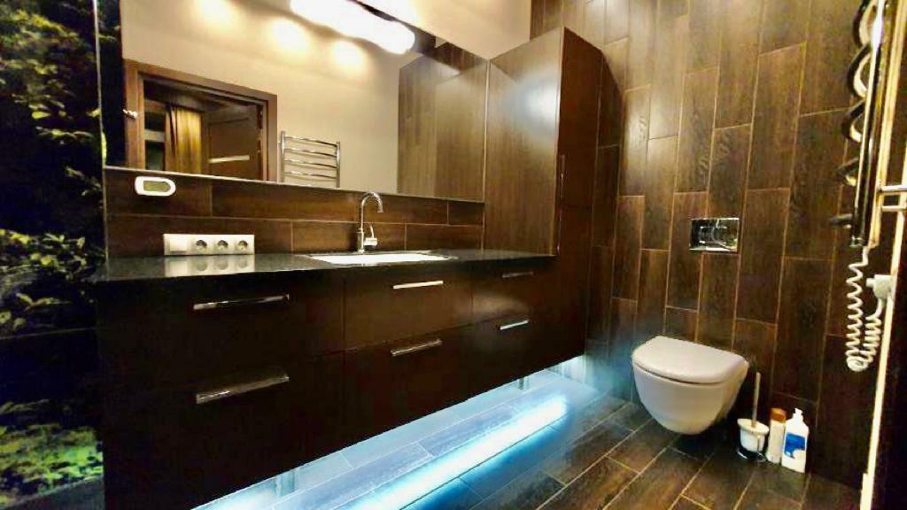 Продаж 3-кімнатної квартири 95 м², Олександра Поля просп., 16