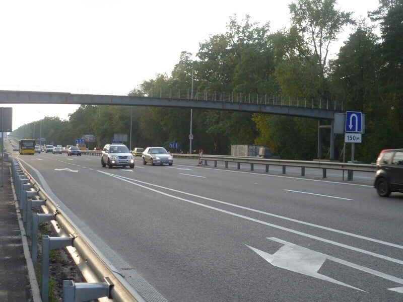 Оренда ділянки під рослинництво 200 соток, Фасад ул.