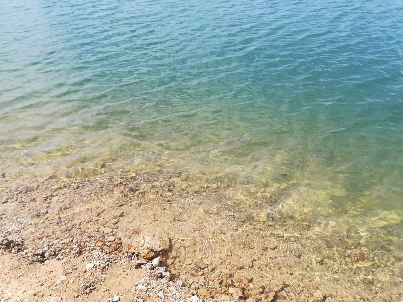 Продаж ділянки під інвестиційний проєкт 700 соток