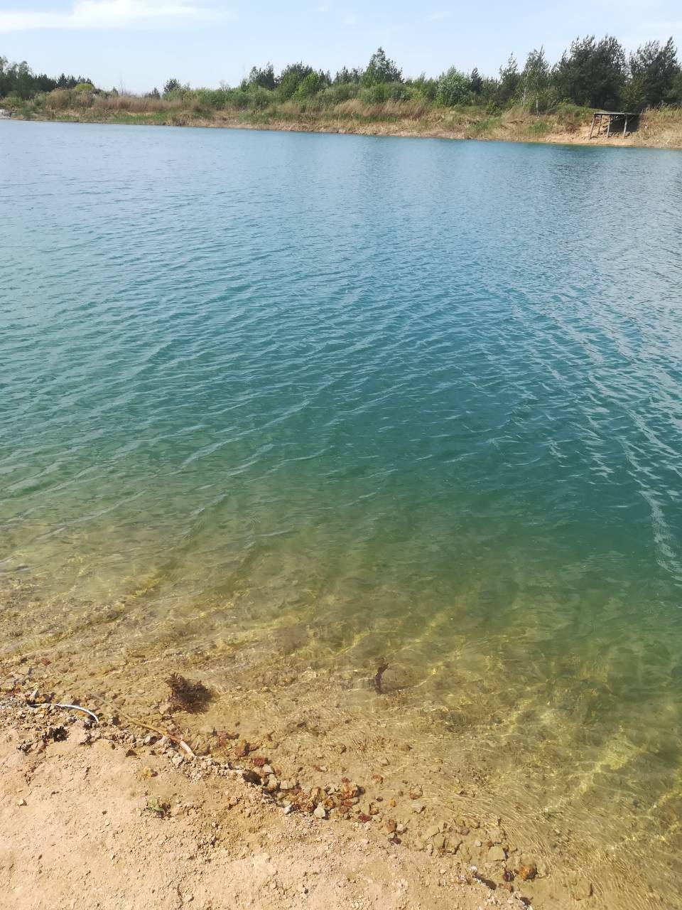 Продаж ділянки під інвестиційний проєкт 700 соток