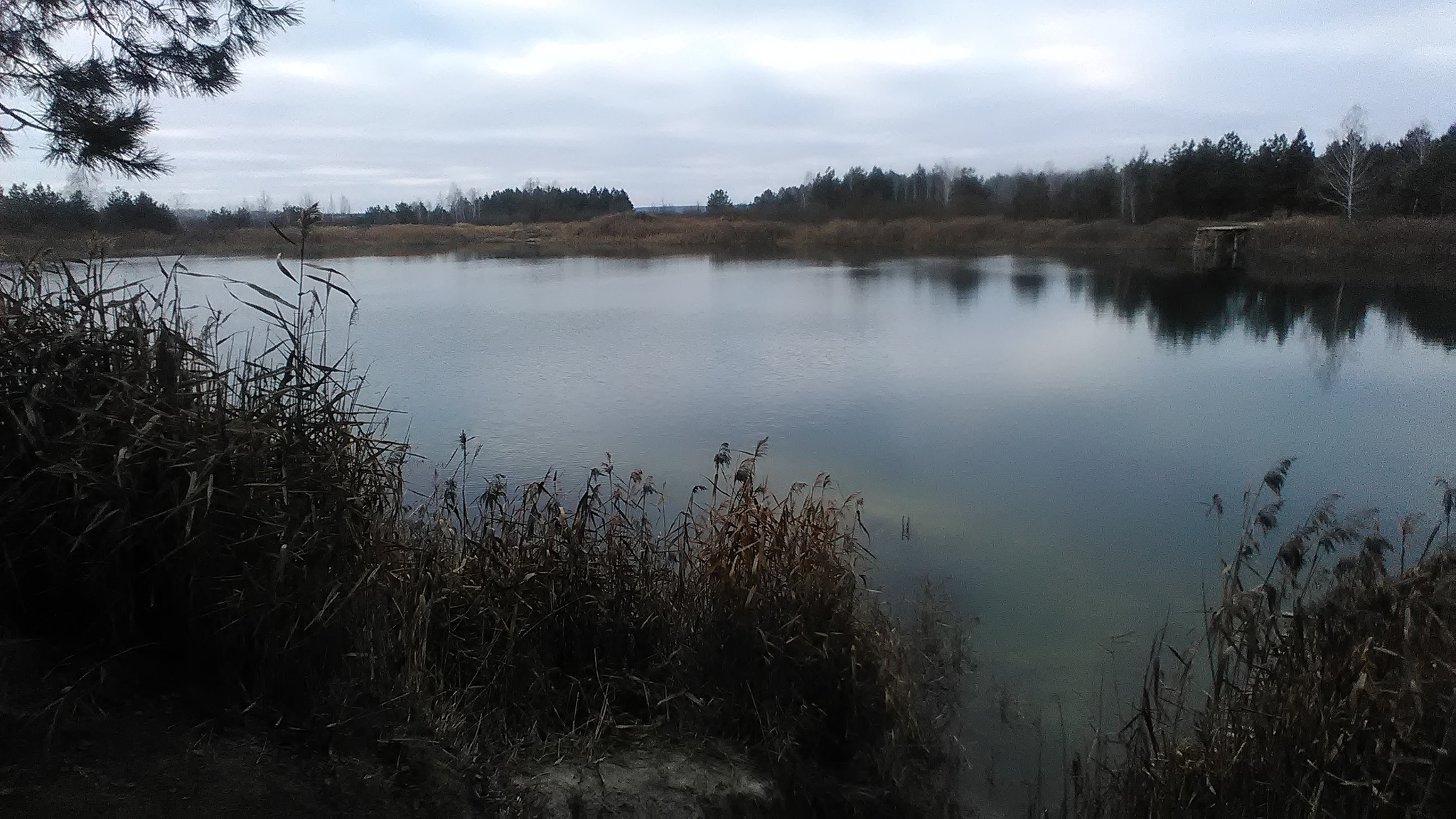 Продаж ділянки під інвестиційний проєкт 700 соток