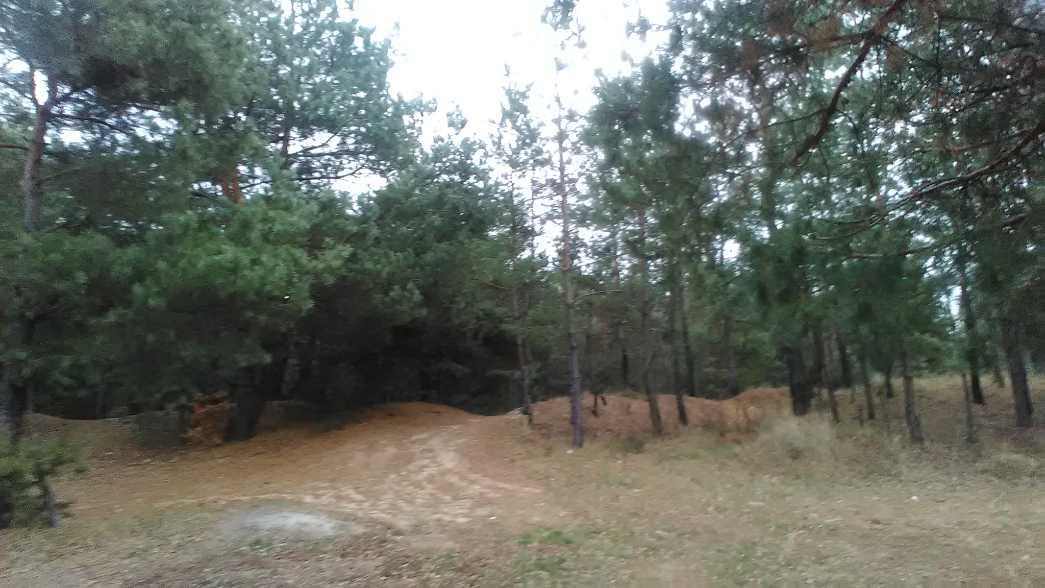 Продаж ділянки під інвестиційний проєкт 700 соток