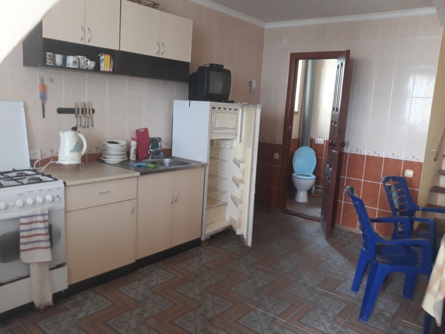 Продажа дачи 96 м², 79