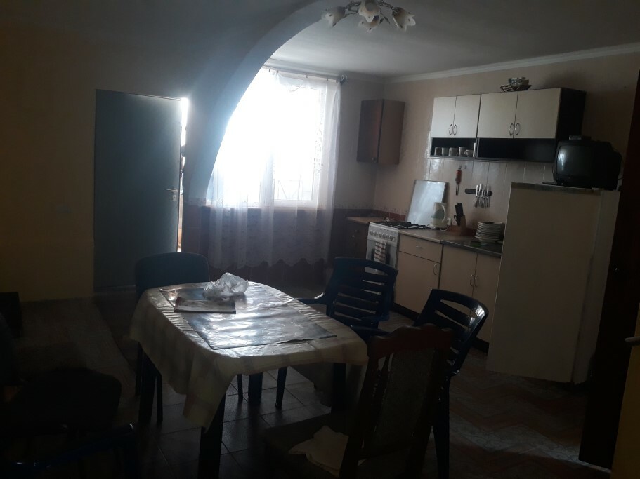 Продажа дачи 96 м², 79