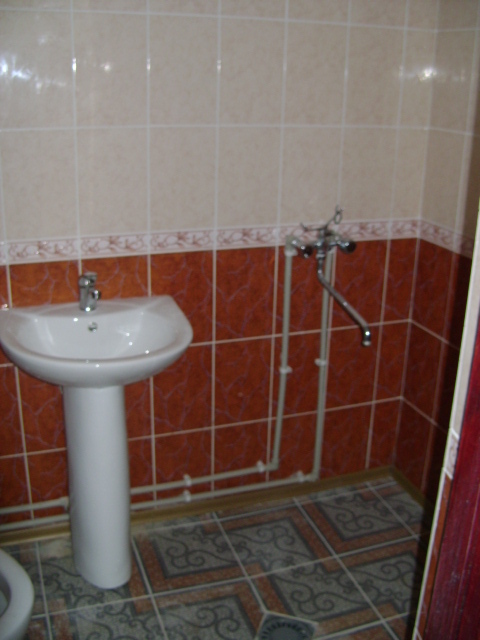 Продажа дачи 96 м², 79