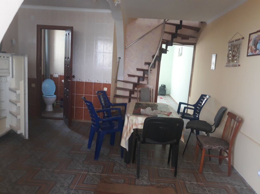 Продажа дачи 96 м², 79