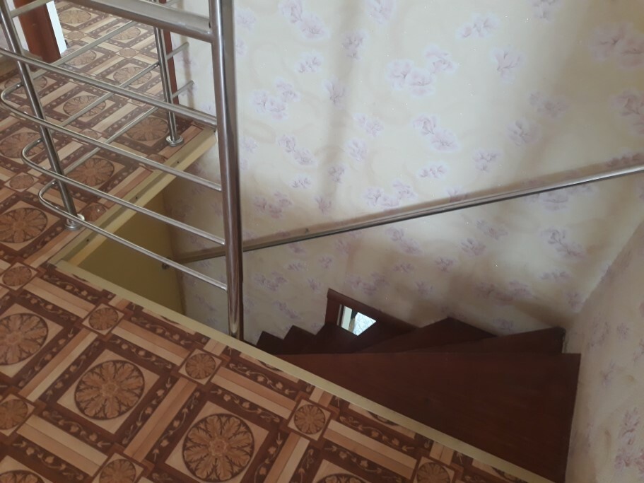 Продажа дачи 96 м², 79