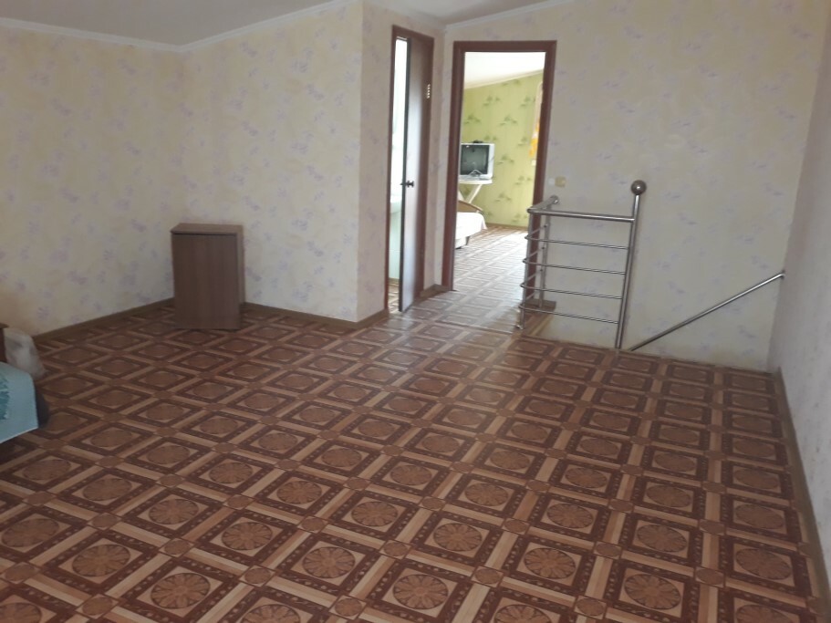 Продажа дачи 96 м², 79