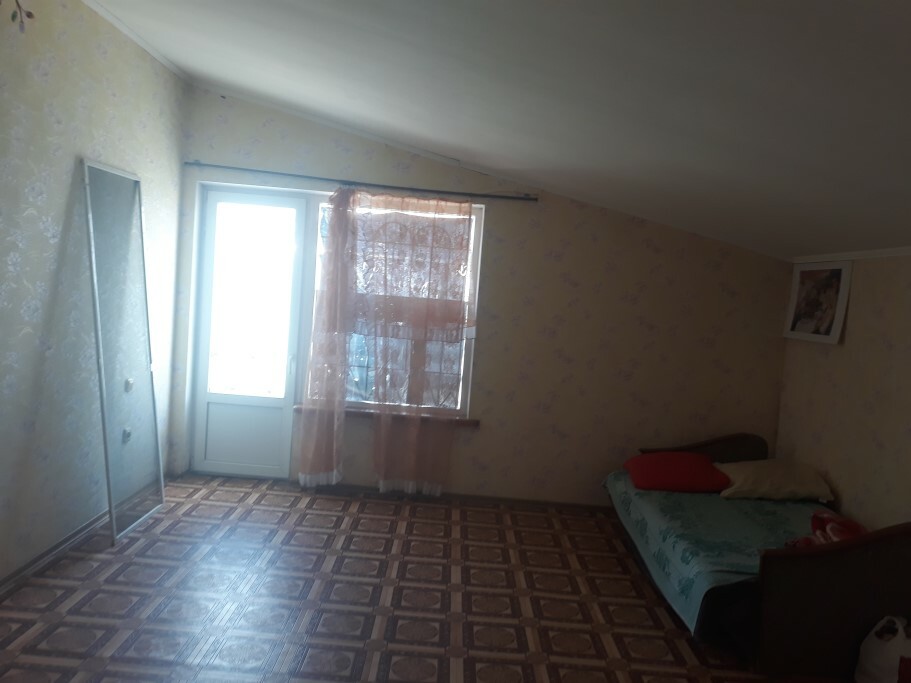 Продажа дачи 96 м², 79