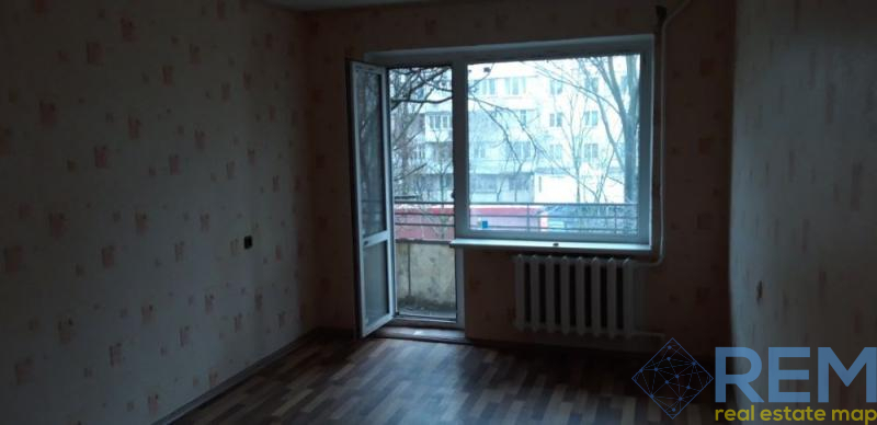 Продажа 2-комнатной квартиры 50 м², Ильфа и Петрова ул., 10