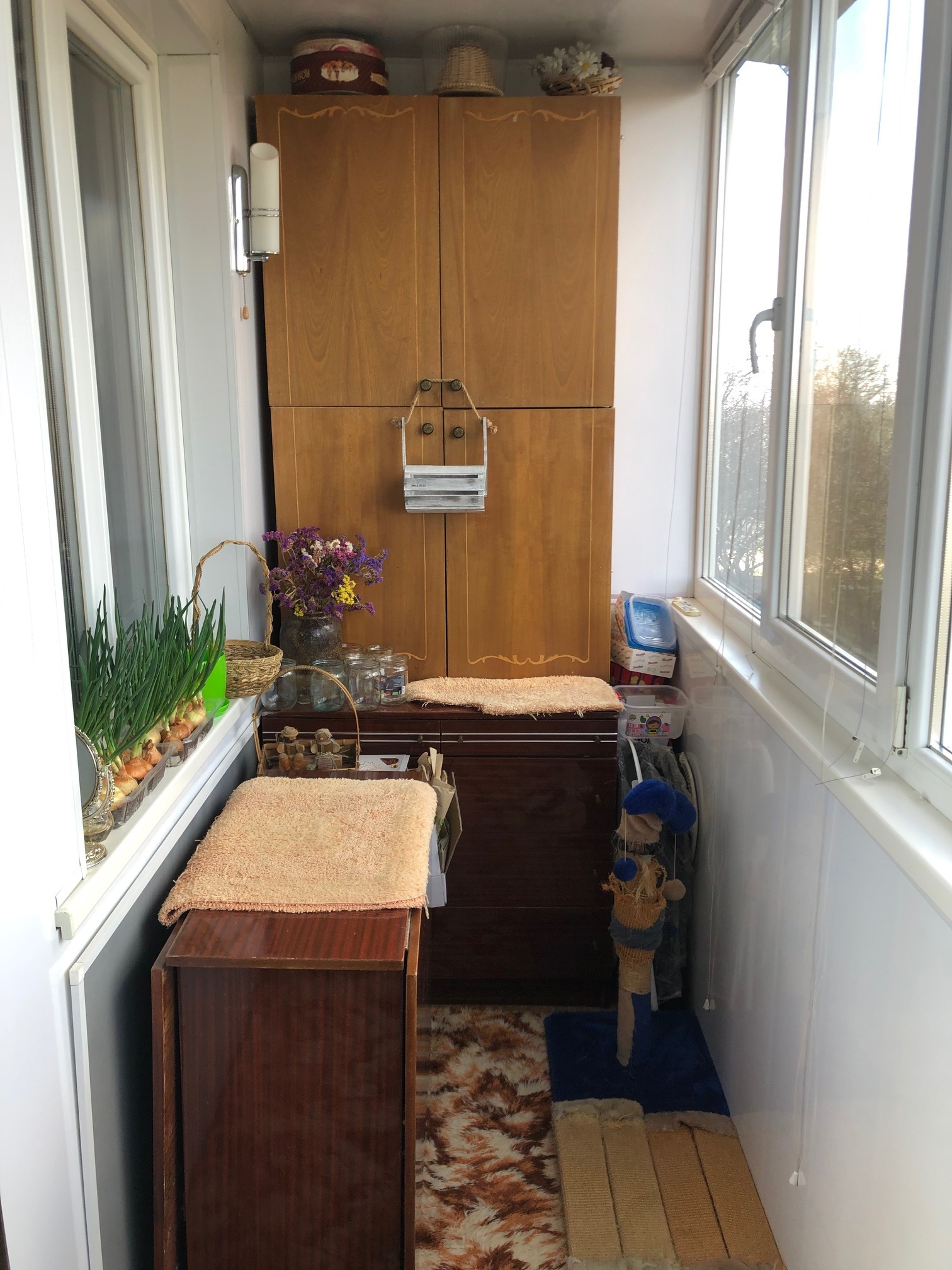 Продажа 1-комнатной квартиры 38 м², Манагарова ул., 56