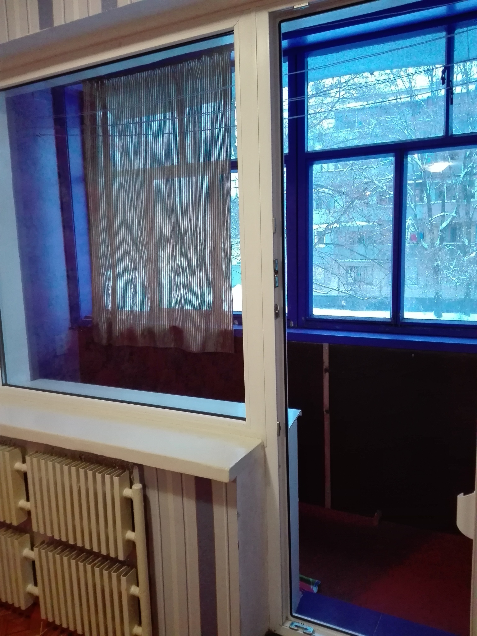 Аренда смарт квартиры 22 м², Ивана Каркача бул., 75