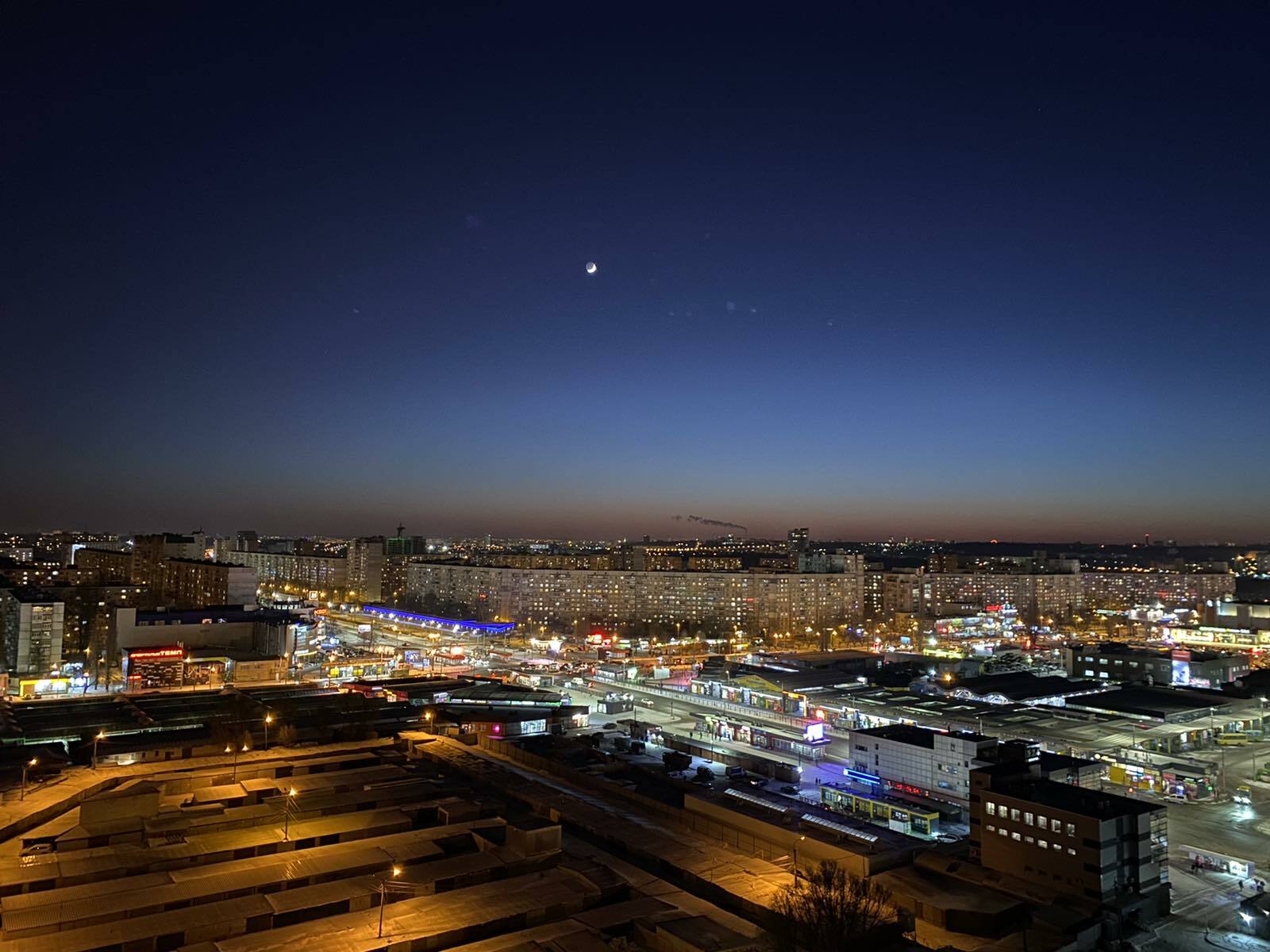 Оренда 1-кімнатної квартири 36 м², Академіка Павлова вул., 158/1