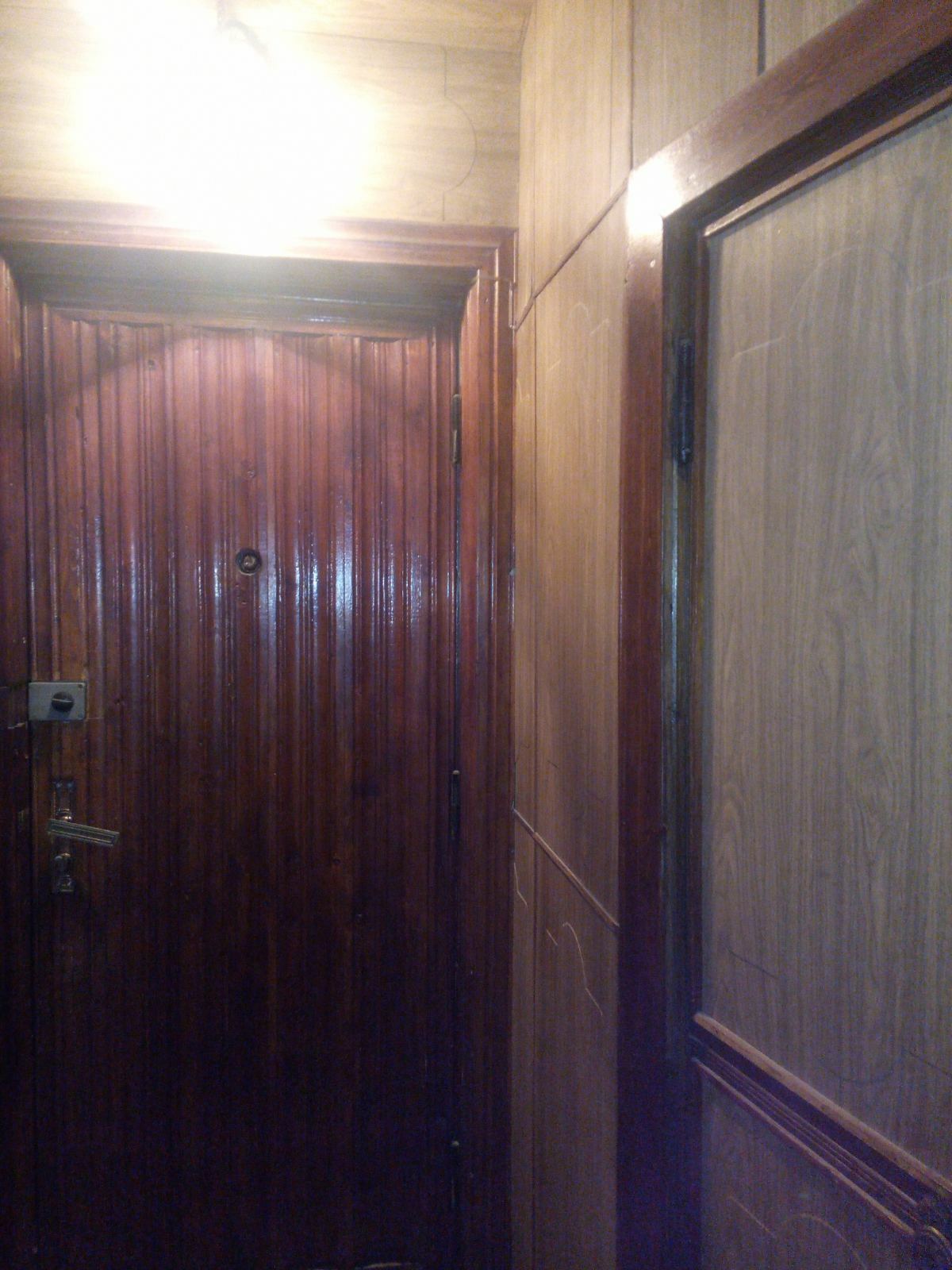 Аренда 2-комнатной квартиры 44 м², Глебова ул., 4/10