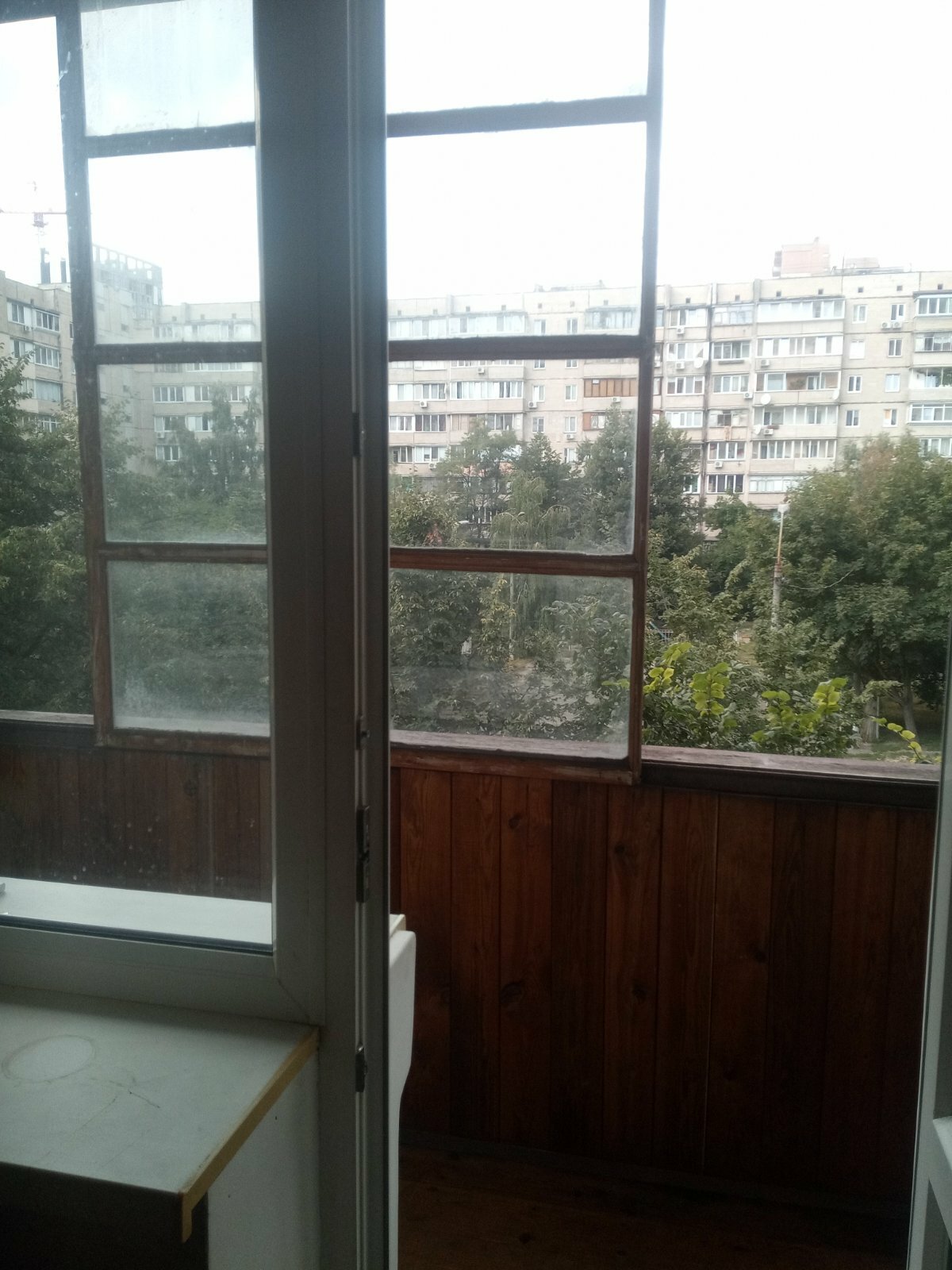 Оренда 2-кімнатної квартири 44 м², Глібова вул., 4/10