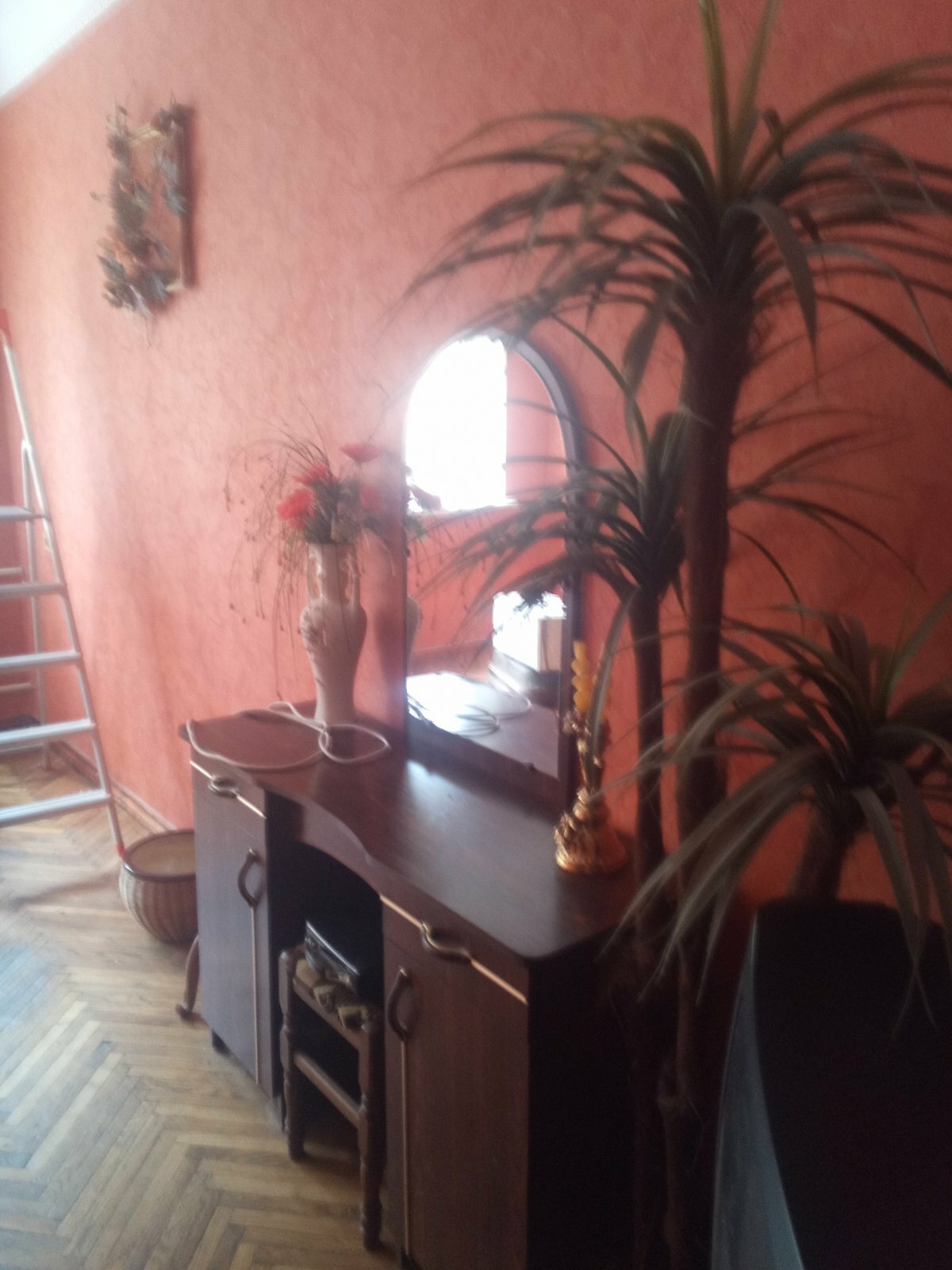 Аренда 2-комнатной квартиры 44 м², Глебова ул., 4/10