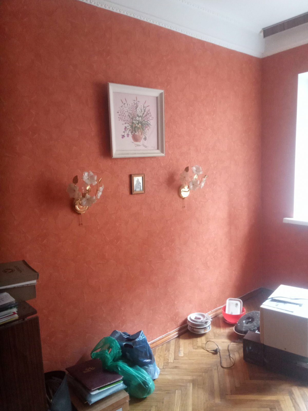Аренда 2-комнатной квартиры 44 м², Глебова ул., 4/10