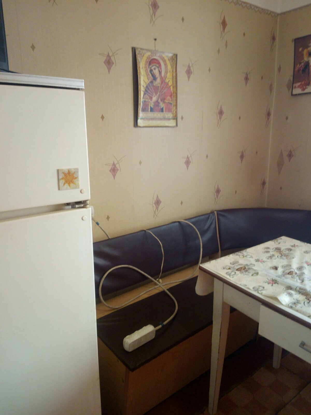 Оренда 2-кімнатної квартири 44 м², Глібова вул., 4/10