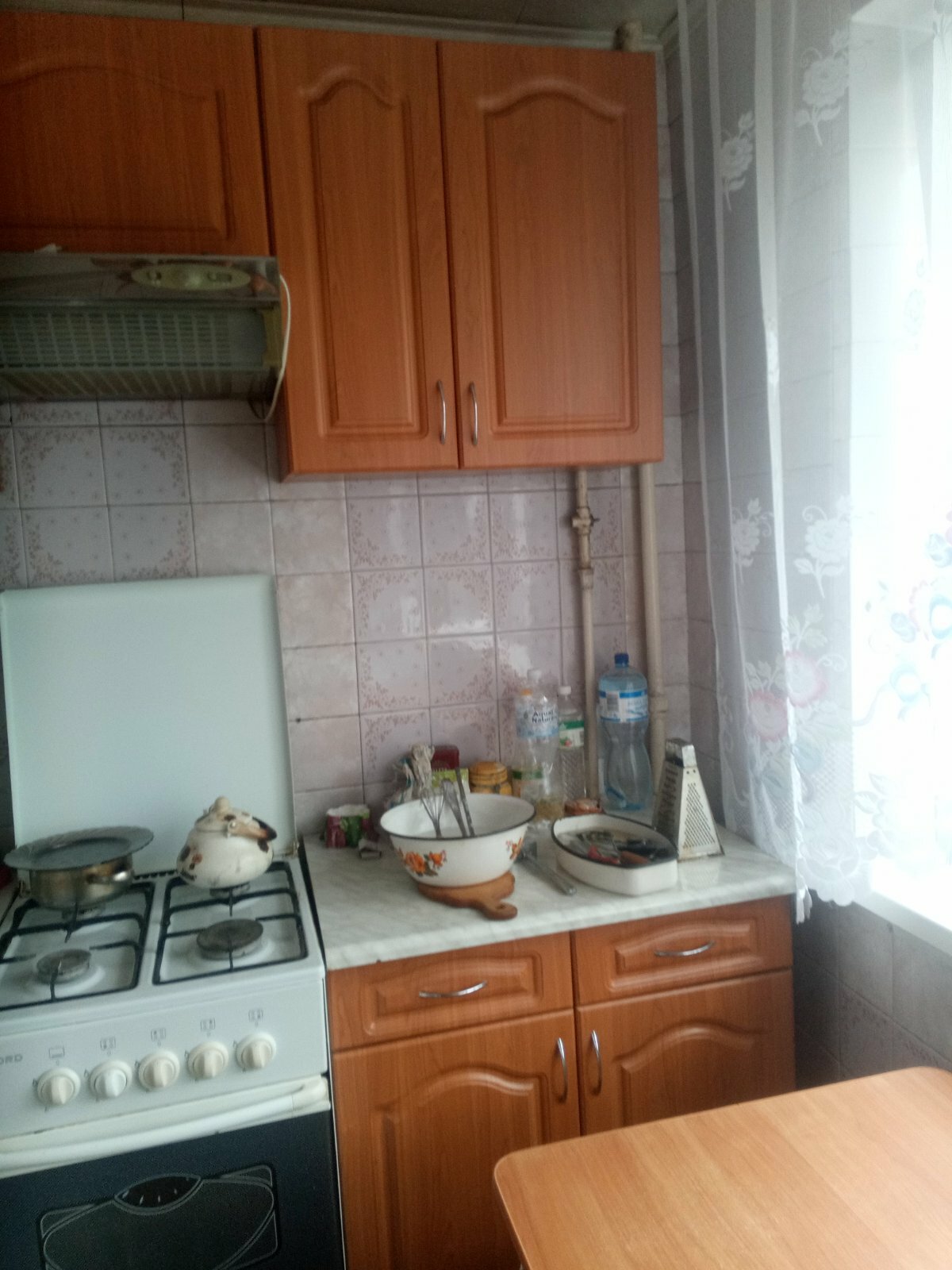 Аренда 2-комнатной квартиры 44 м², Глебова ул., 4/10