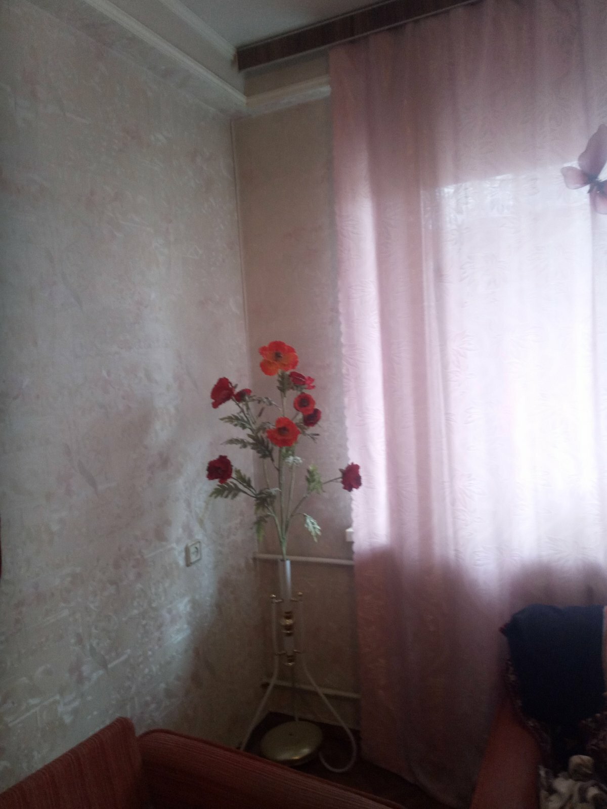 Оренда 2-кімнатної квартири 44 м², Глібова вул., 4/10
