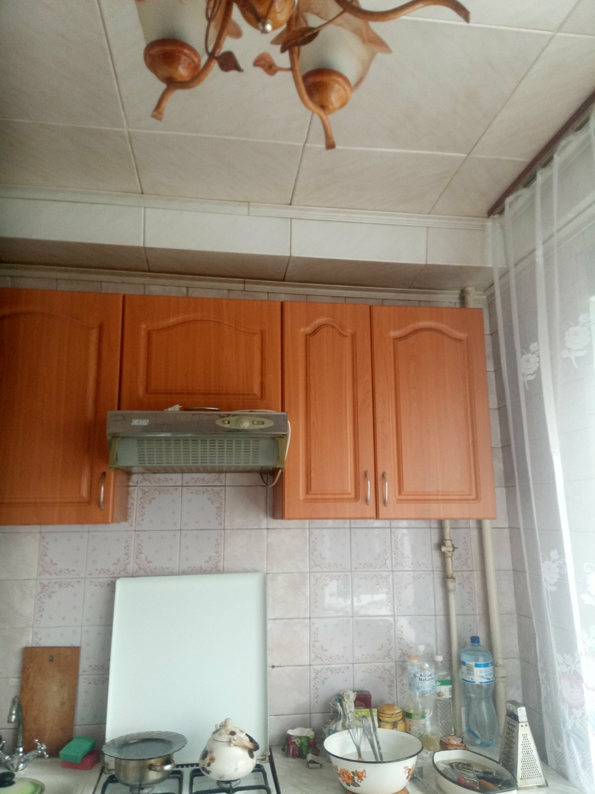 Оренда 2-кімнатної квартири 44 м², Глібова вул., 4/10