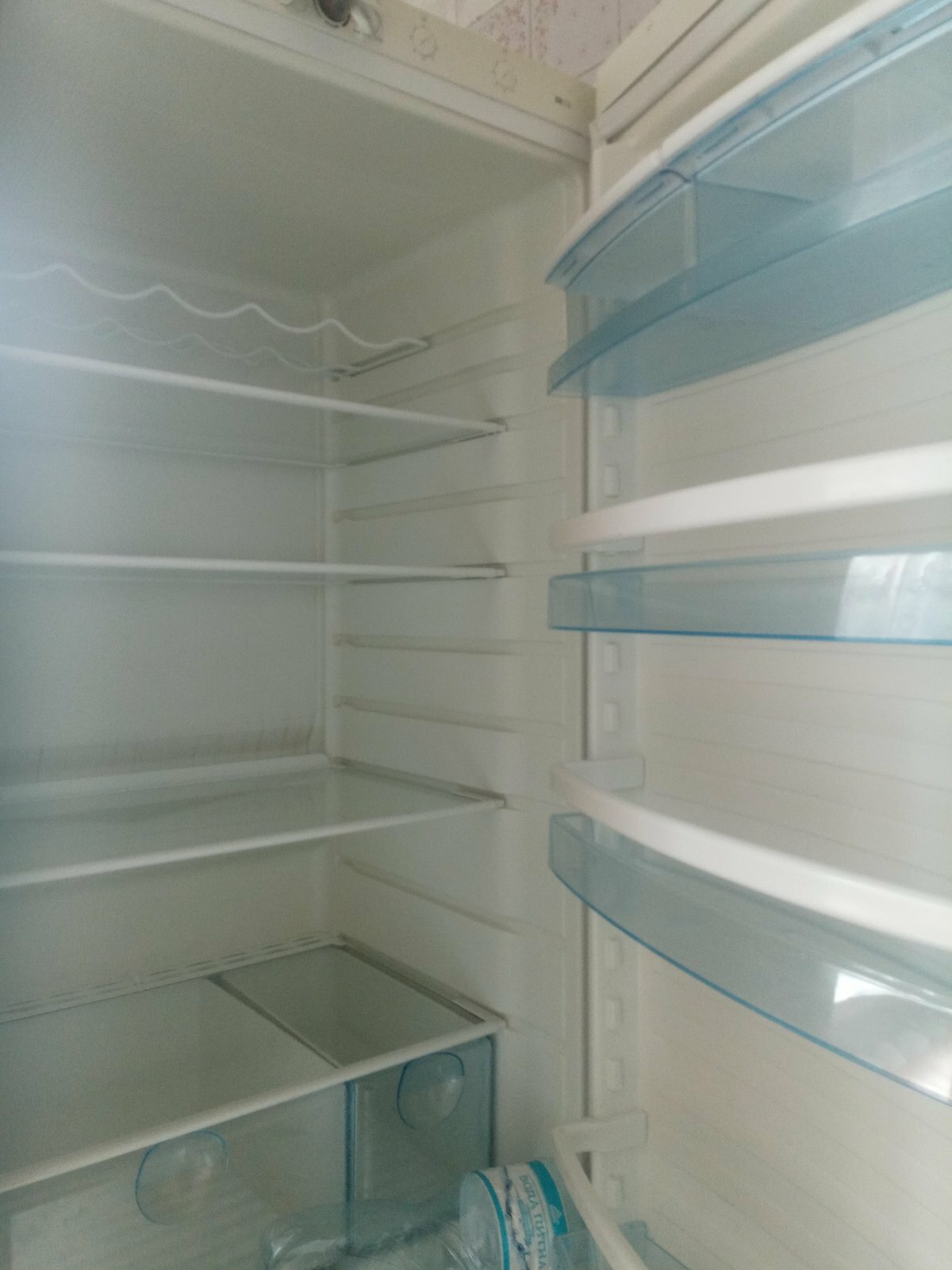 Оренда 2-кімнатної квартири 44 м², Глібова вул., 4/10