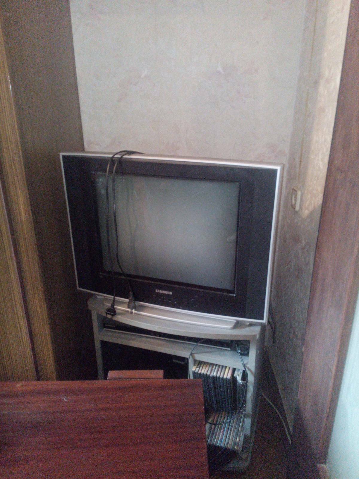 Оренда 2-кімнатної квартири 44 м², Глібова вул., 4/10
