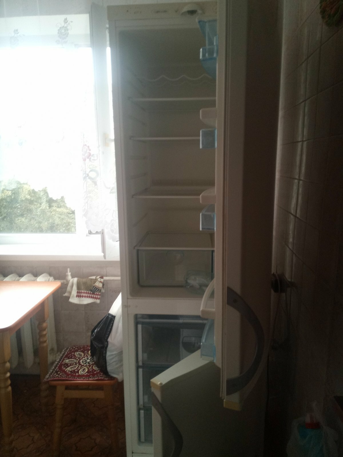 Аренда 2-комнатной квартиры 44 м², Глебова ул., 4/10
