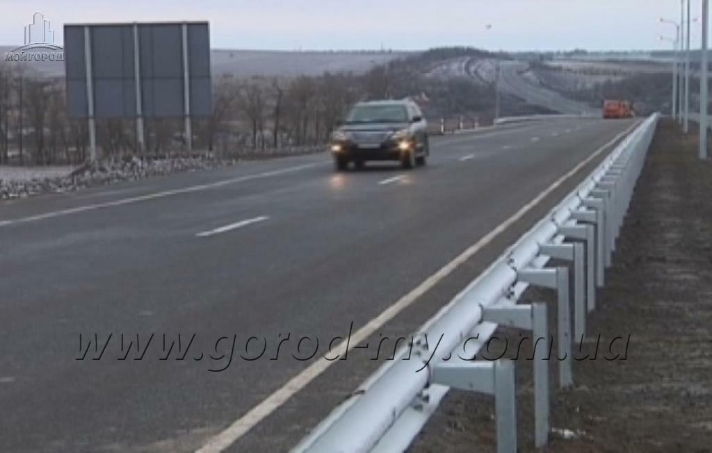 Продаж ділянки під ОСГ 120 соток, Трасса ул.