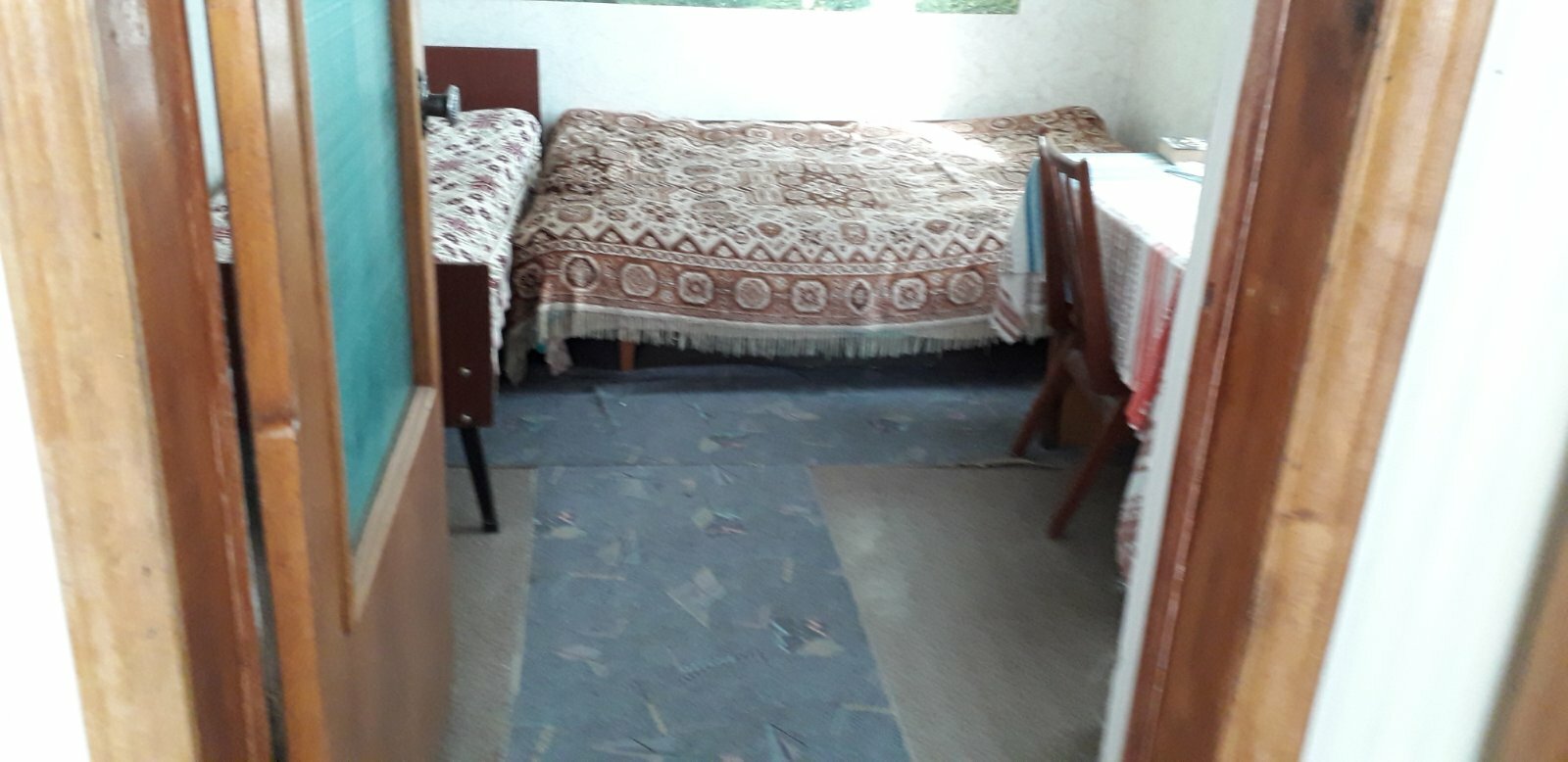 Продажа дачи 100 м², Кооператив Стугна ул.