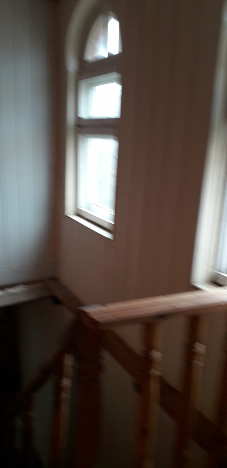 Продажа дачи 100 м², Кооператив Стугна ул.